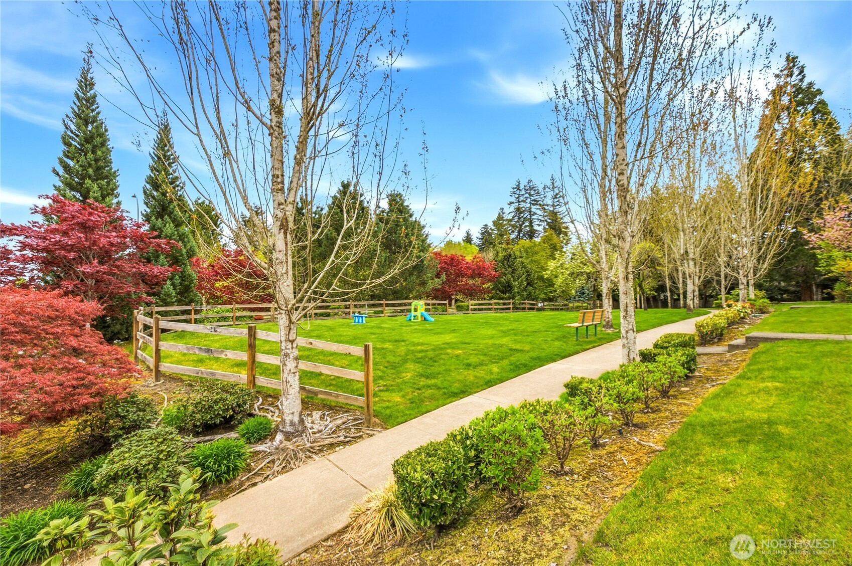 11497 158th Avenue NE, Redmond, WA 98052