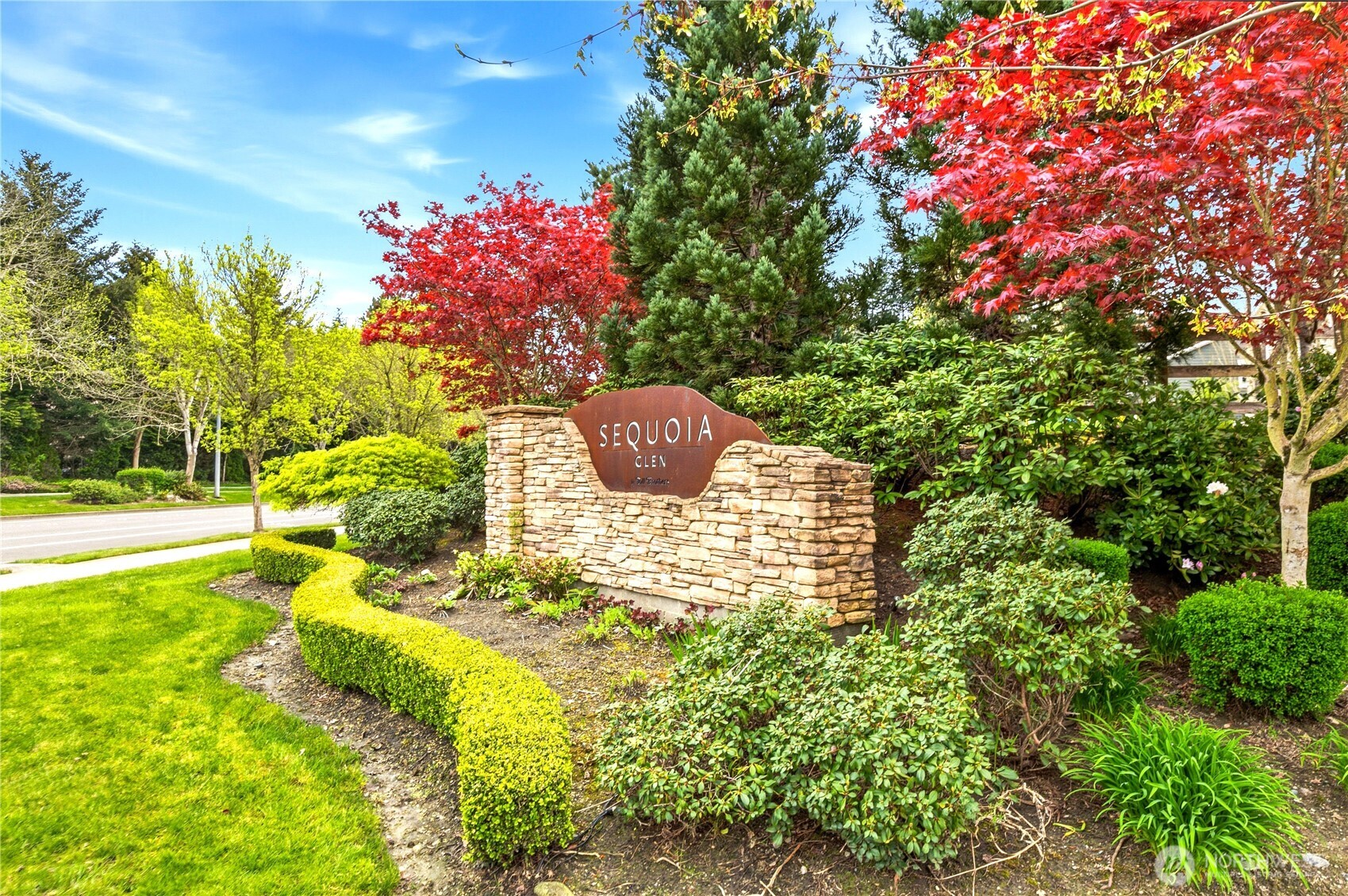 11497 158th Avenue NE, Redmond, WA 98052