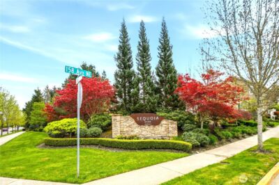 11497 158th Avenue NE, Redmond, WA 98052 - Photo 27