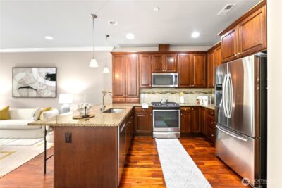 11497 158th Avenue NE, Redmond, WA 98052 - Photo 7