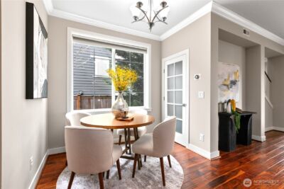 11497 158th Avenue NE, Redmond, WA 98052 - Photo 9