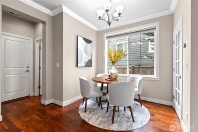 11497 158th Avenue NE, Redmond, WA 98052 - Photo 10