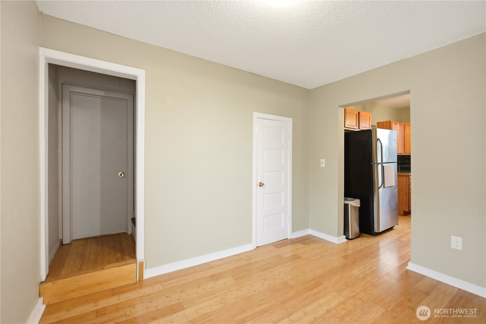 819 S Prospect Street , Tacoma, WA 98405