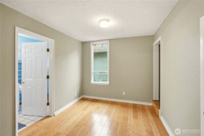819 S Prospect Street , Tacoma, WA 98405 - Photo 12