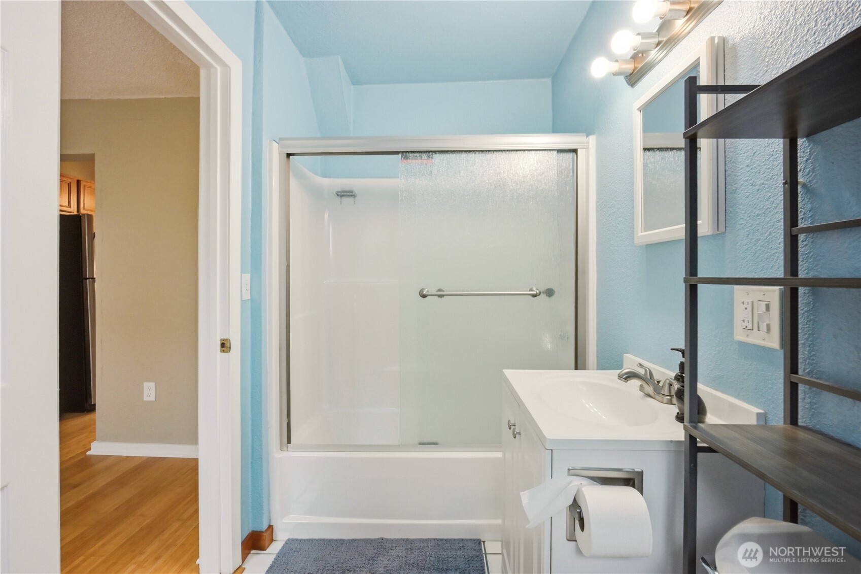 819 S Prospect Street , Tacoma, WA 98405