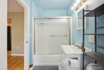 819 S Prospect Street , Tacoma, WA 98405 - Photo 13