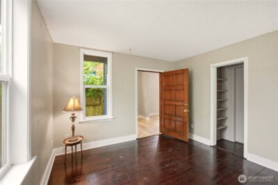 819 S Prospect Street , Tacoma, WA 98405 - Photo 15