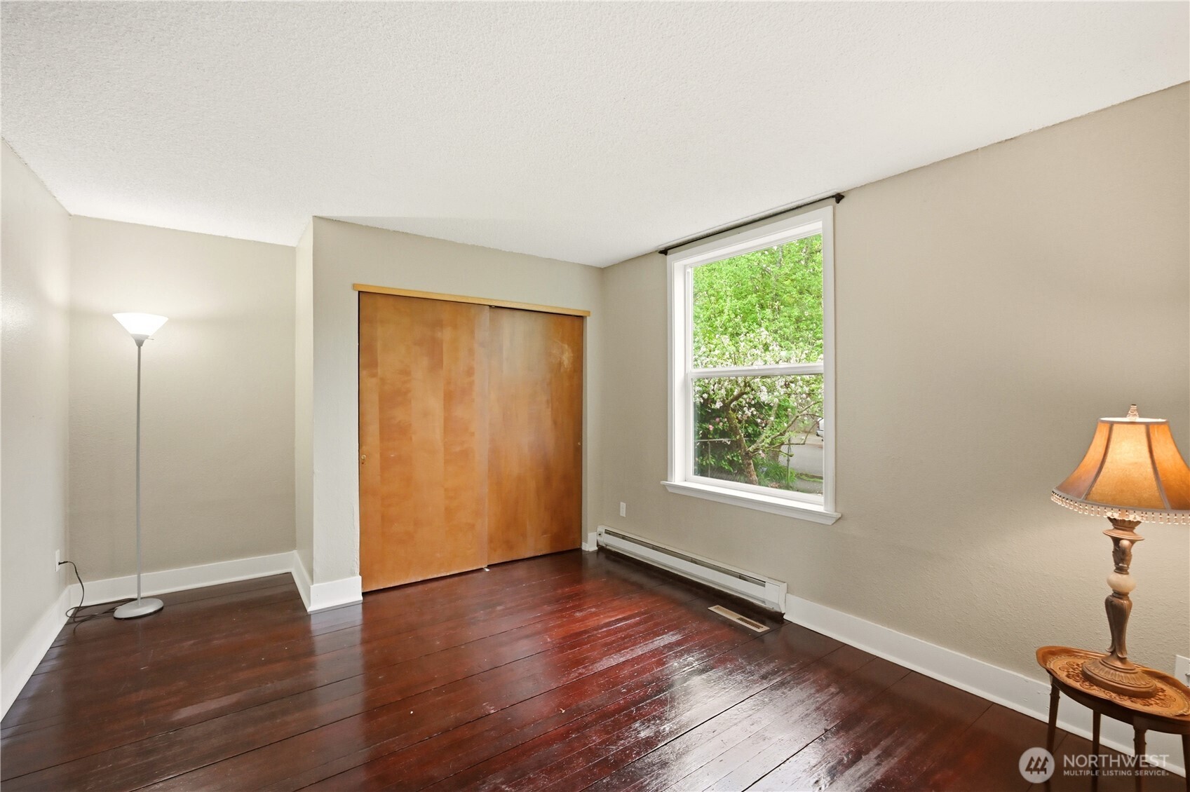 819 S Prospect Street , Tacoma, WA 98405
