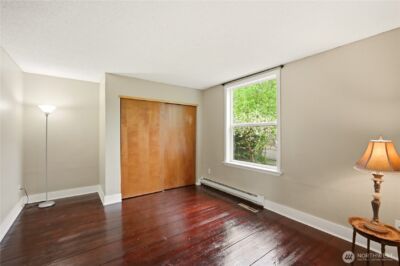 819 S Prospect Street , Tacoma, WA 98405 - Photo 16
