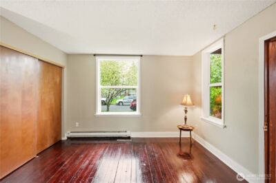 819 S Prospect Street , Tacoma, WA 98405 - Photo 17