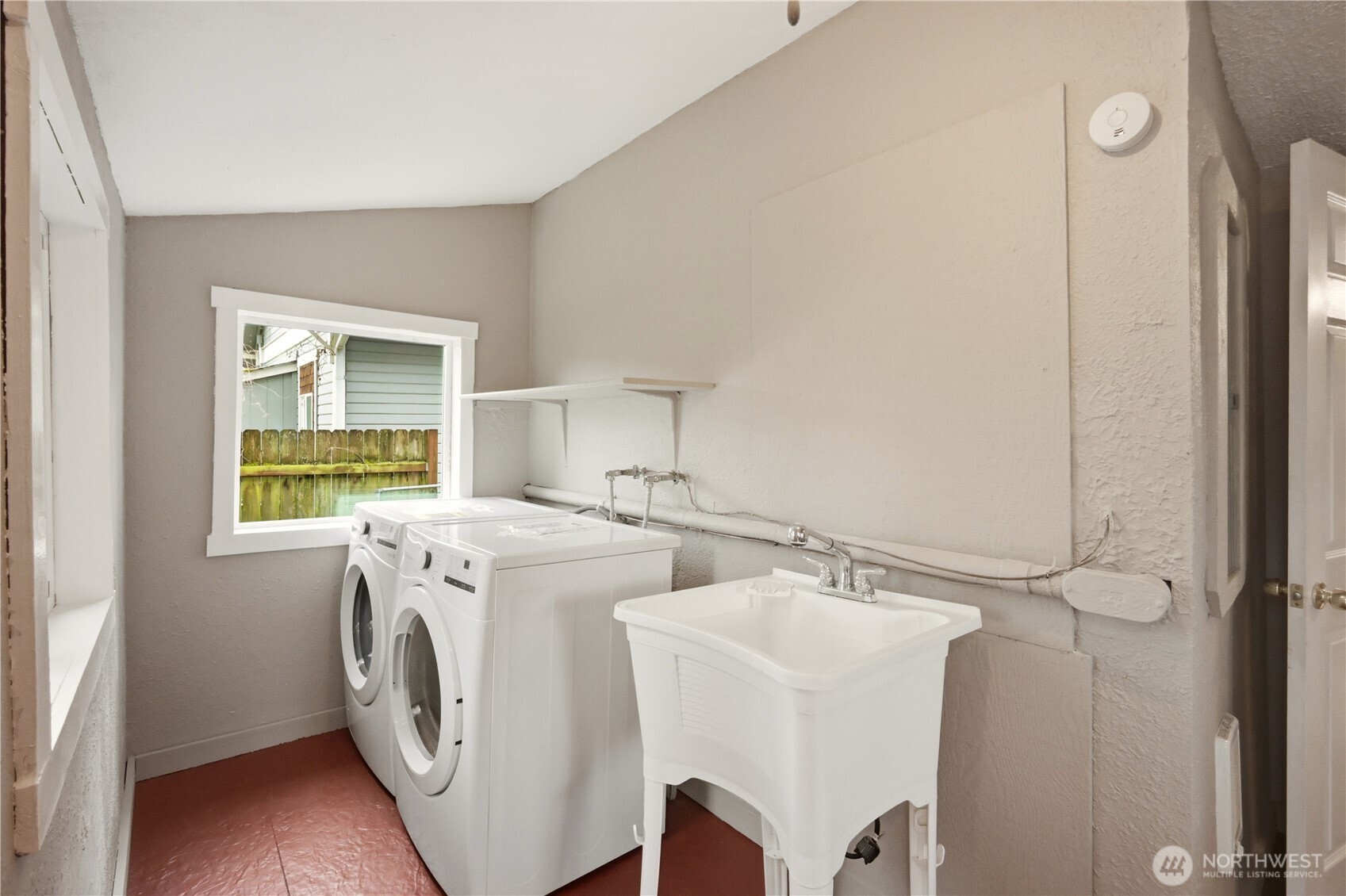 819 S Prospect Street , Tacoma, WA 98405