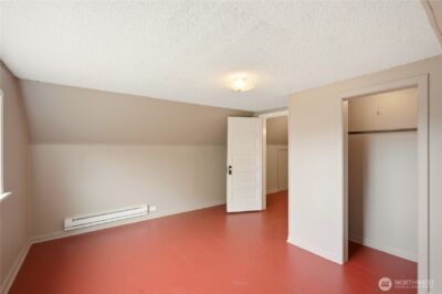819 S Prospect Street , Tacoma, WA 98405 - Photo 19