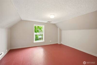 819 S Prospect Street , Tacoma, WA 98405 - Photo 20