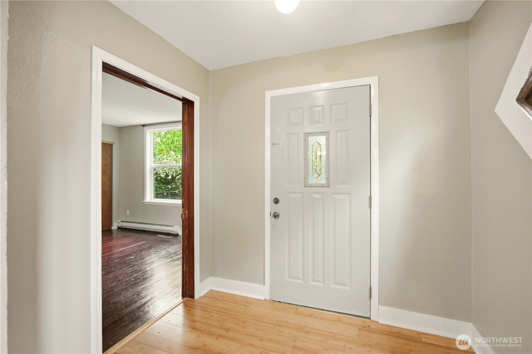 819 S Prospect Street , Tacoma, WA 98405