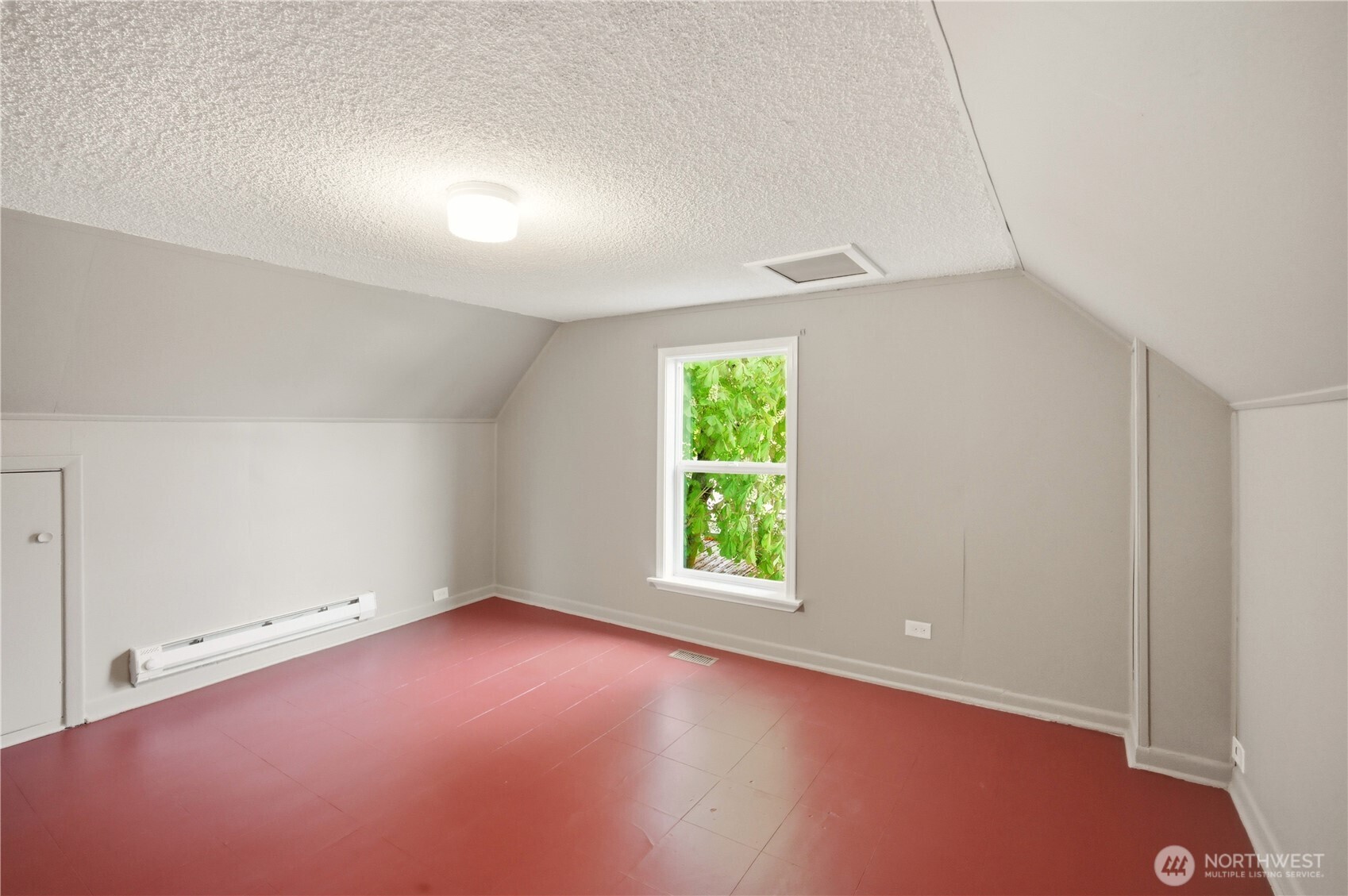 819 S Prospect Street , Tacoma, WA 98405