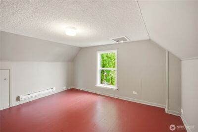 819 S Prospect Street , Tacoma, WA 98405 - Photo 21