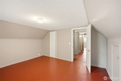 819 S Prospect Street , Tacoma, WA 98405 - Photo 22