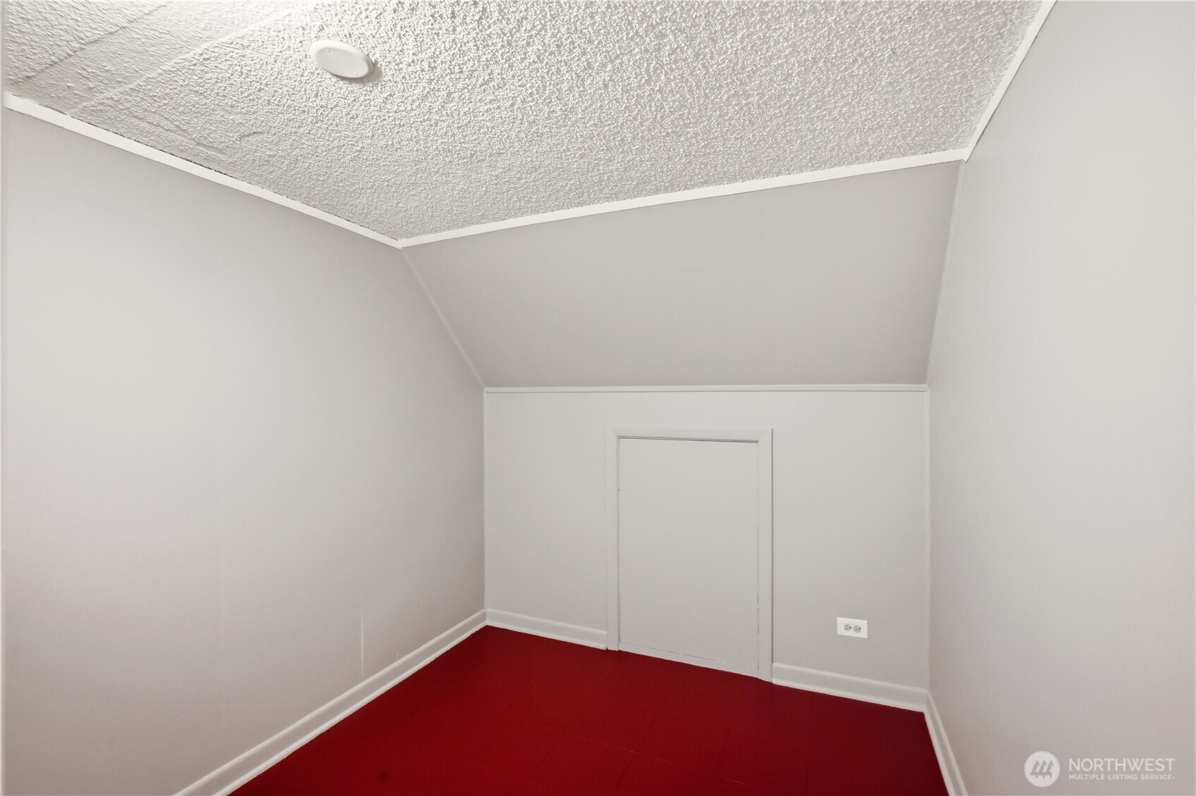 819 S Prospect Street , Tacoma, WA 98405