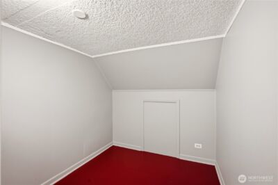 819 S Prospect Street , Tacoma, WA 98405 - Photo 23