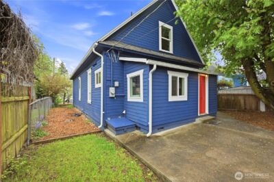 819 S Prospect Street , Tacoma, WA 98405 - Photo 25