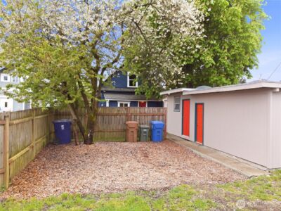 819 S Prospect Street , Tacoma, WA 98405 - Photo 28