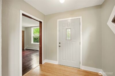 819 S Prospect Street , Tacoma, WA 98405 - Photo 3