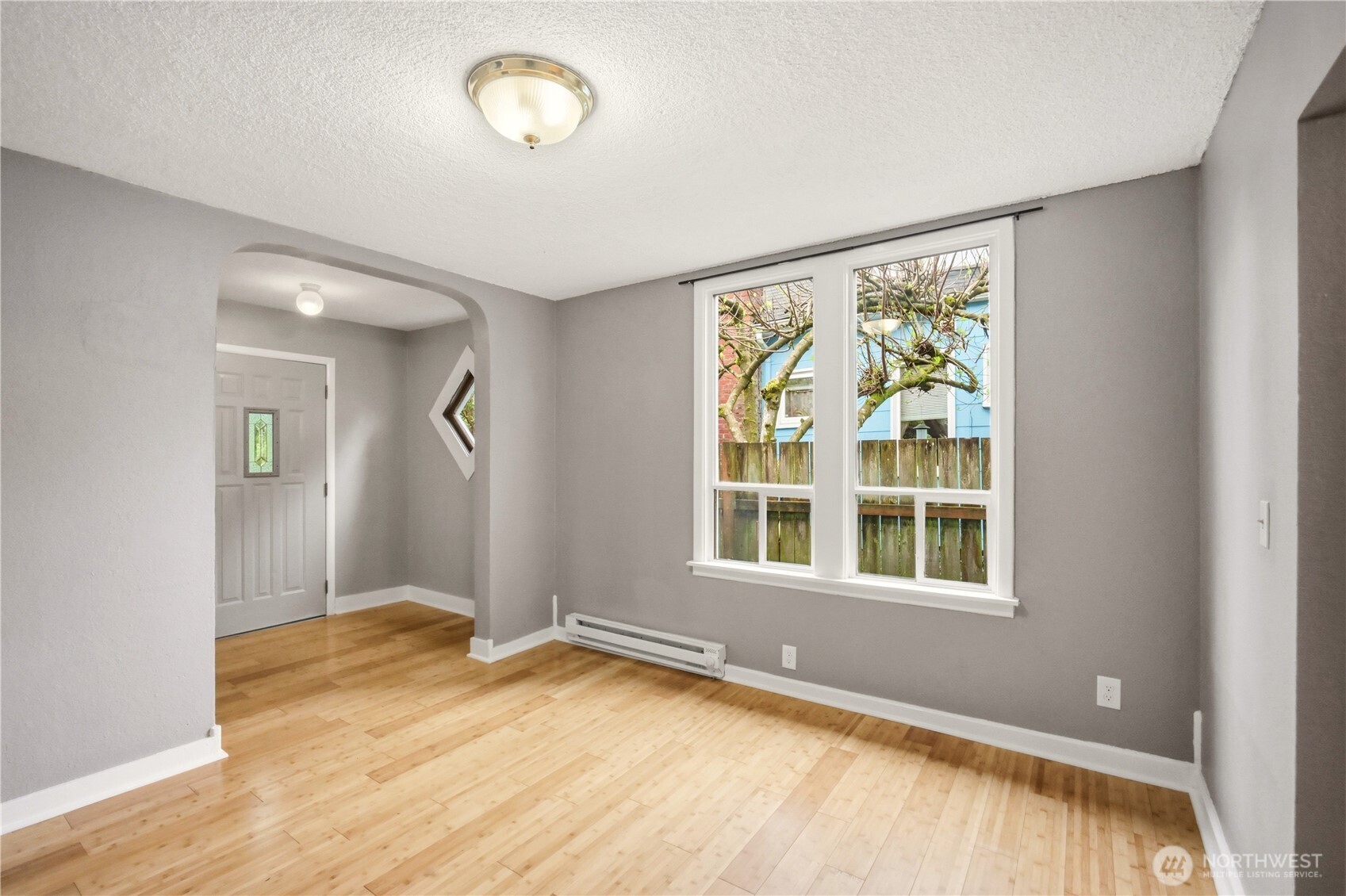 819 S Prospect Street , Tacoma, WA 98405