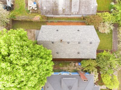 819 S Prospect Street , Tacoma, WA 98405 - Photo 34