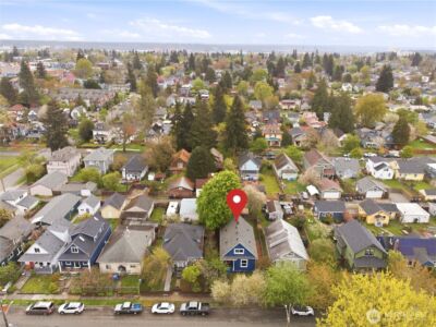 819 S Prospect Street , Tacoma, WA 98405 - Photo 37