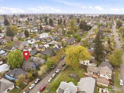 819 S Prospect Street , Tacoma, WA 98405 - Photo 39