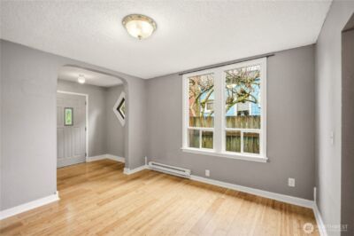 819 S Prospect Street , Tacoma, WA 98405 - Photo 4