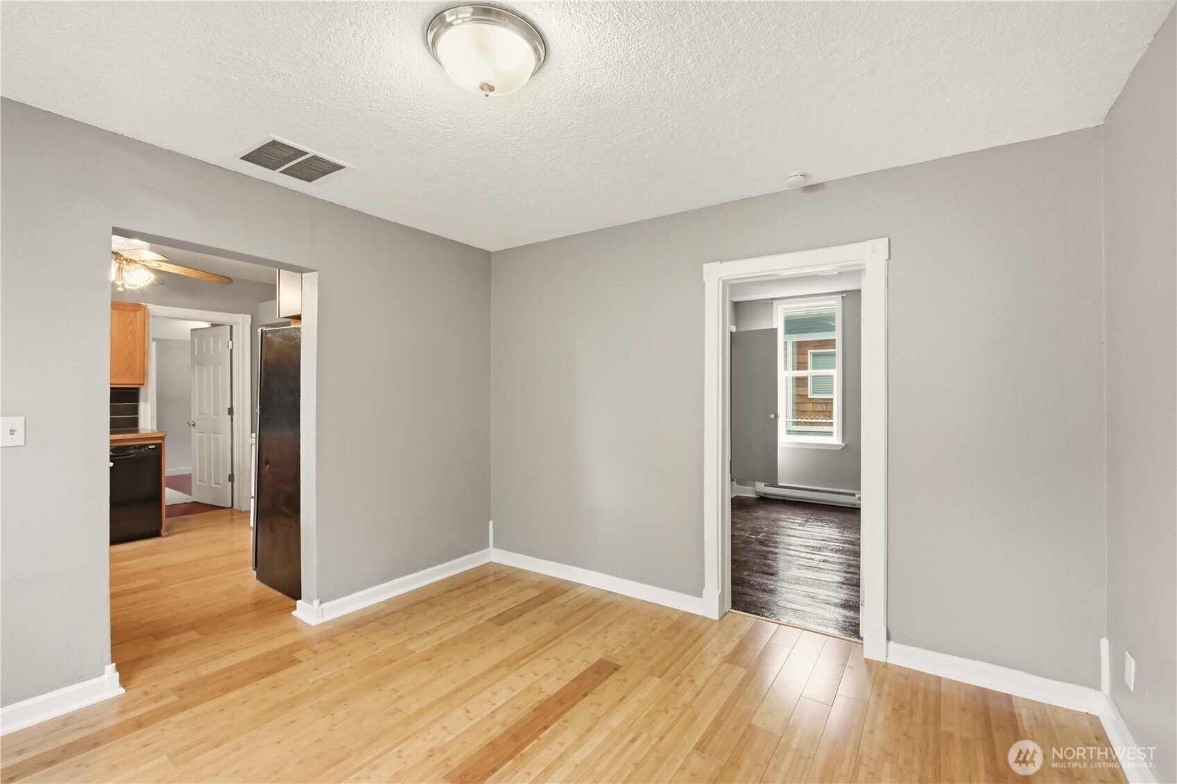 819 S Prospect Street , Tacoma, WA 98405