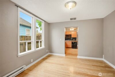 819 S Prospect Street , Tacoma, WA 98405 - Photo 6