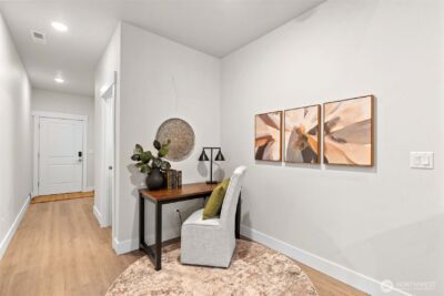 1075 Red Apple Road #C12, Wenatchee, WA 98801 - Photo 15