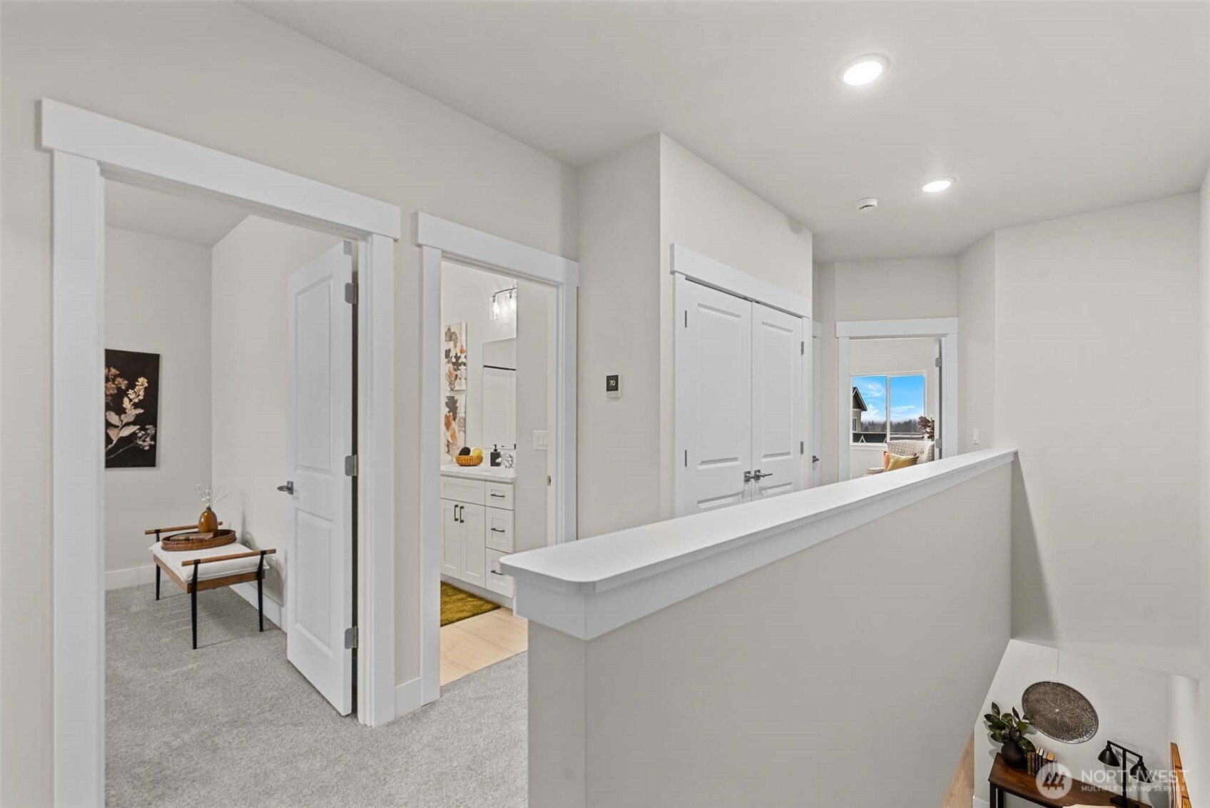 1075 Red Apple Road #C12, Wenatchee, WA 98801