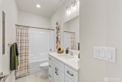 1075 Red Apple Road #C12, Wenatchee, WA 98801 - Photo 22