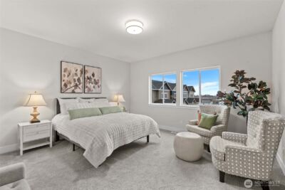 1075 Red Apple Road #C12, Wenatchee, WA 98801 - Photo 24