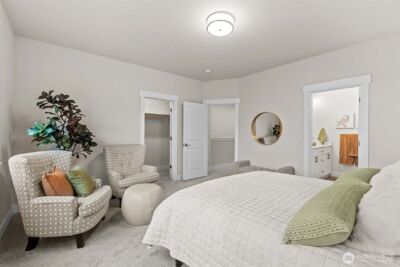 1075 Red Apple Road #C12, Wenatchee, WA 98801 - Photo 25