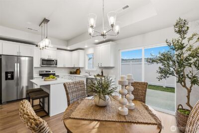 1075 Red Apple Road #C12, Wenatchee, WA 98801 - Photo 5