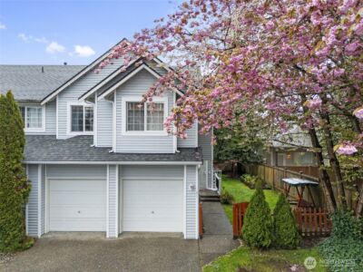 21 95th Drive SE, Lake Stevens, WA 98258 - Photo 1