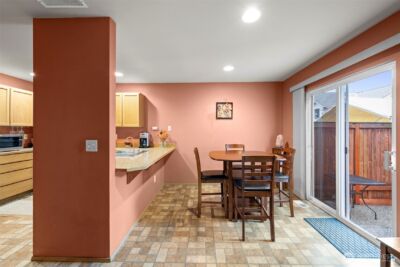 21 95th Drive SE, Lake Stevens, WA 98258 - Photo 11