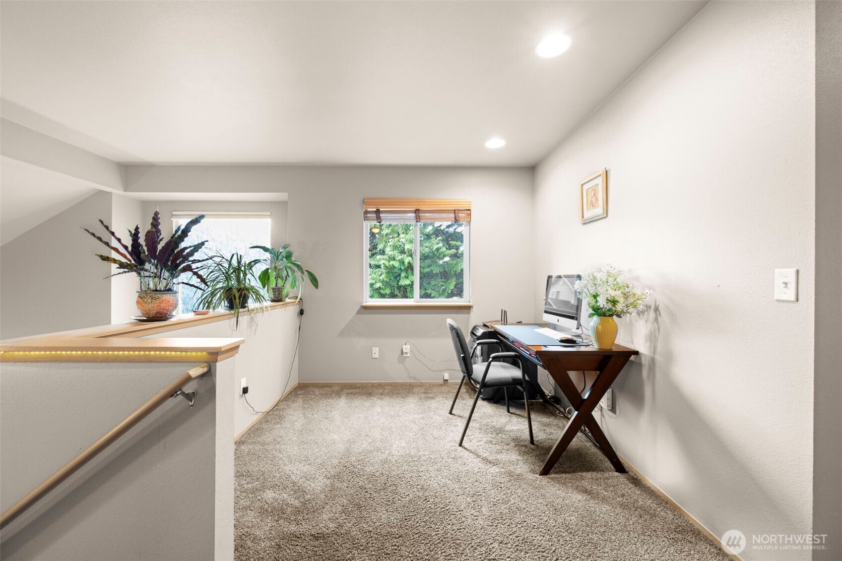 21 95th Drive SE, Lake Stevens, WA 98258