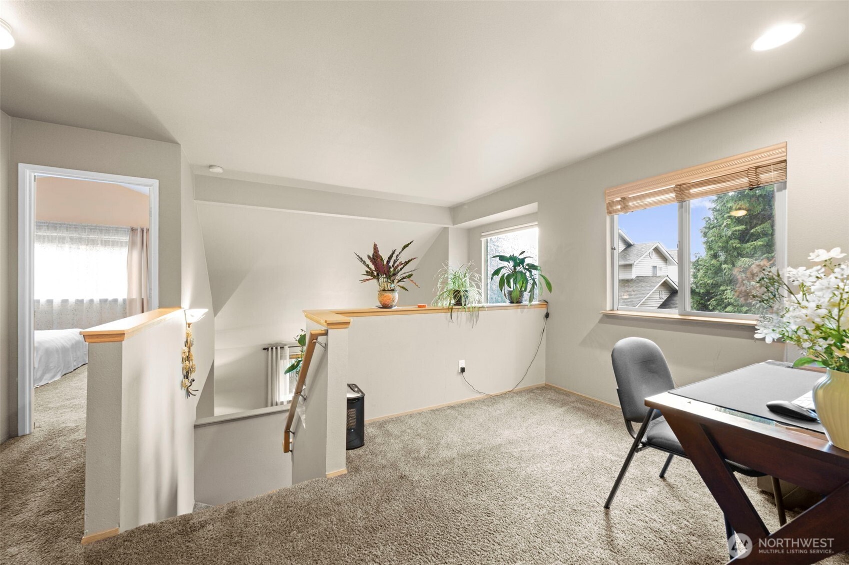 21 95th Drive SE, Lake Stevens, WA 98258