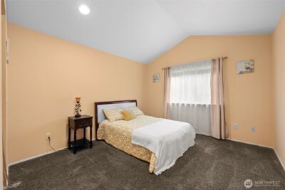 21 95th Drive SE, Lake Stevens, WA 98258 - Photo 16