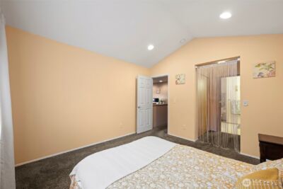21 95th Drive SE, Lake Stevens, WA 98258 - Photo 17