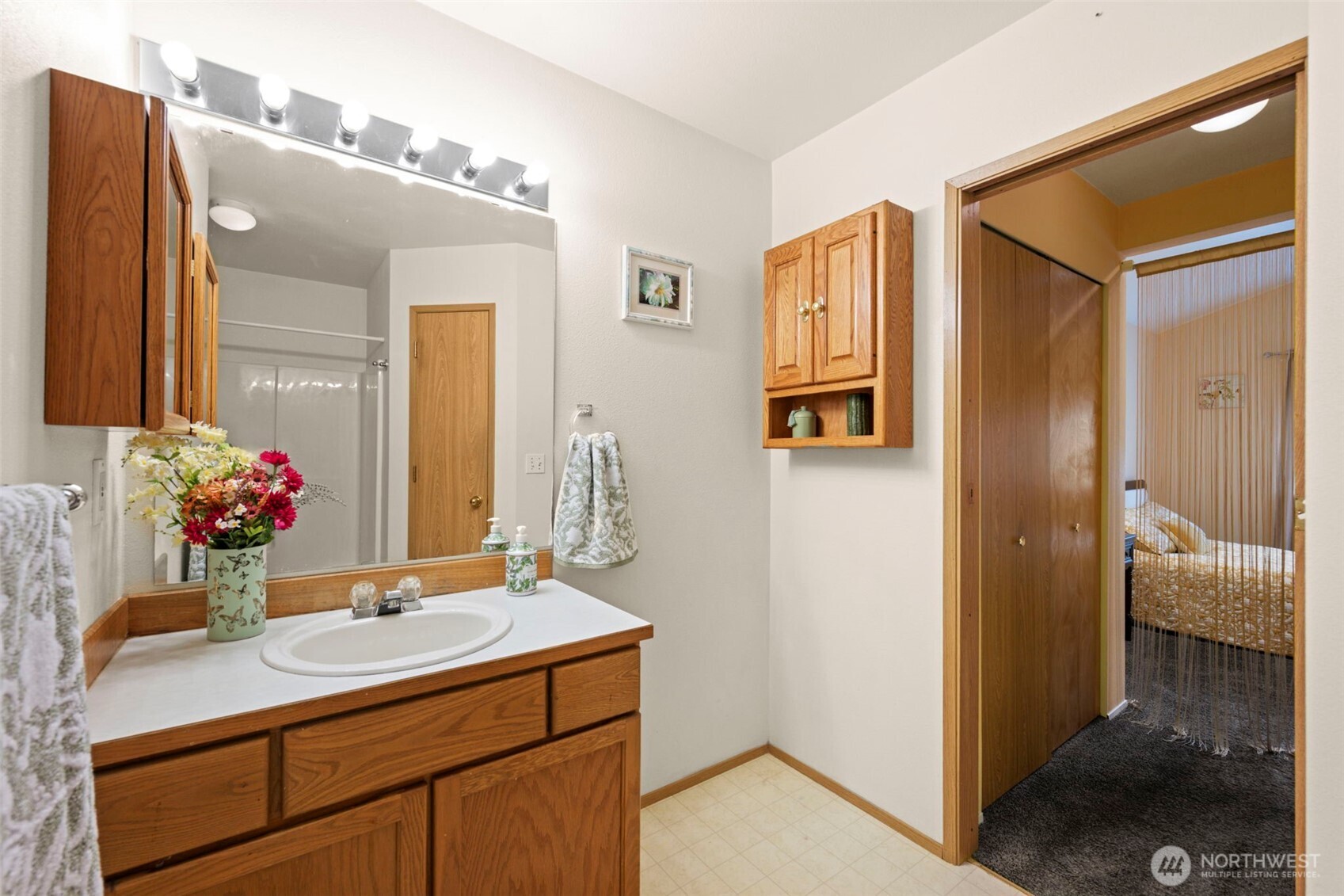 21 95th Drive SE, Lake Stevens, WA 98258