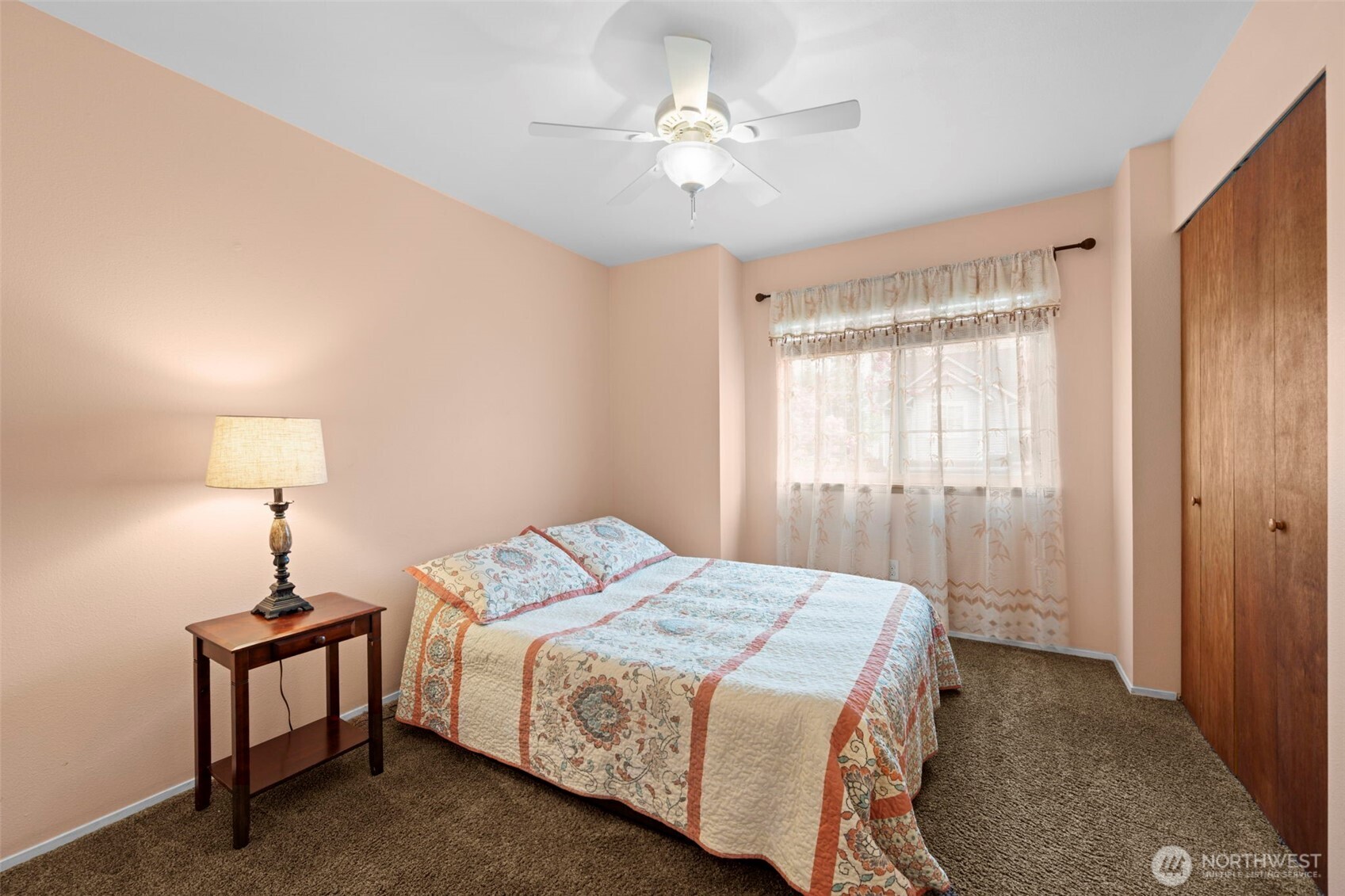 21 95th Drive SE, Lake Stevens, WA 98258