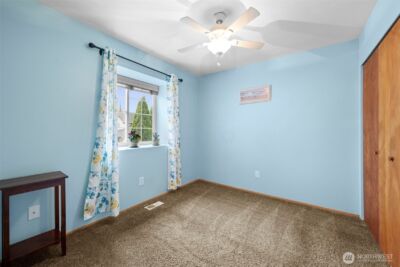 21 95th Drive SE, Lake Stevens, WA 98258 - Photo 21