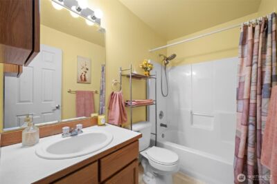 21 95th Drive SE, Lake Stevens, WA 98258 - Photo 22