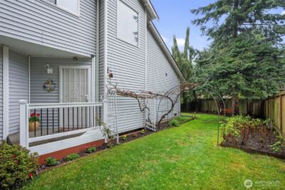 21 95th Drive SE, Lake Stevens, WA 98258 - Photo 23